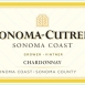 Sonoma-cutrer Sonoma Coast Chardonnay 2018